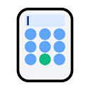 agentcalc.com logo