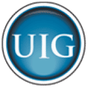 agentcareer.com logo