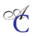 agentcate.com logo