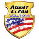 agentcleansolutions.com logo