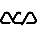 agentclientprotocol.com logo