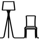 agentco-deco.fr logo