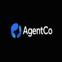 agentco.cloud logo