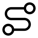 agentcommunicationprotocol.dev logo