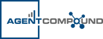 agentcompound.com logo