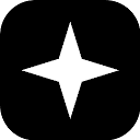 agentconcierge.io logo