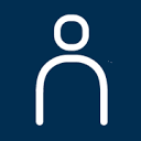 agentcontacts.com logo