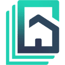 agentcontractservices.com logo