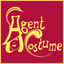 agentcostume.com logo