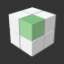 agentcubed.com logo