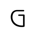 agentdarchitectes.com logo