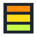 agentdb.dev logo