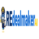 agentdealmaker.com logo