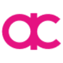 agentdecom.fr logo