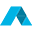 agentdesk.net logo