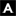 agentdigital.com logo