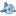 agentdisco.com logo