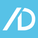 agentduty.com logo