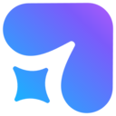 adhdtesti.com logo