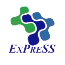 agenteexpress.com logo