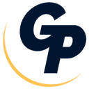 agentegp.cl logo