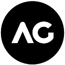 agentejo.com logo