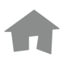 agentelite.com logo