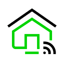 agenteoi.com.br logo