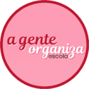 agenteorganizaescola.com.br logo
