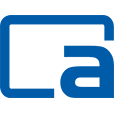 agentes.de logo