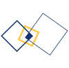 agentescd.com logo