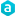 agentescloud.es logo