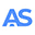 agentesdesegurosmexico.com logo