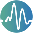agentesfisicos.com.ar logo