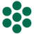 agentesoc.mx logo
