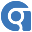 agentesoft.com logo