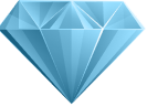 agentespreciososabreu.com.br logo