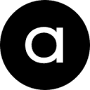 agentestudio.com logo