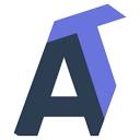agentetop.it logo