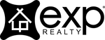 agentexplode.com logo