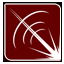 agentfax.net logo