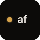 agentfield.ai logo
