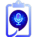 agentfillai.com logo