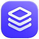 agentfilter.com logo
