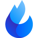 agentfire.com logo