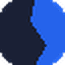 agentfit.com logo