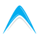 agentforservice.net logo