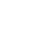 agentfoundations.net logo