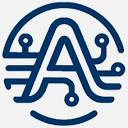 agentfoundations.study logo