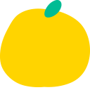 agentfresh.com.au logo